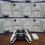 Game Stick 4K HDMI
