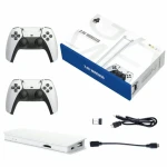 Game Stick 4K HDMI