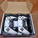 Game Stick 4K HDMI
