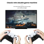 Game Stick 4K HDMI