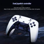 Game Stick 4K HDMI