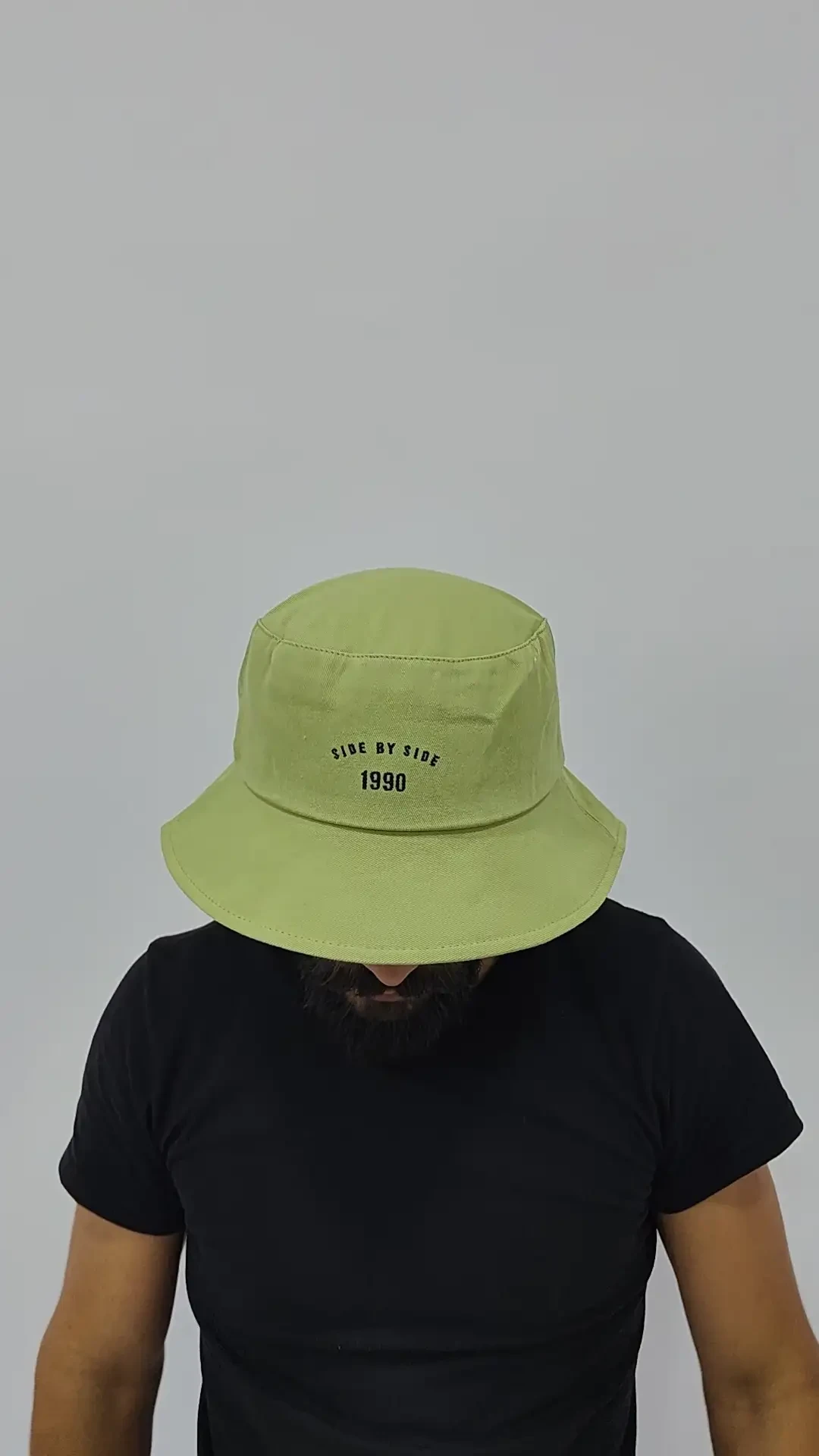 BOB