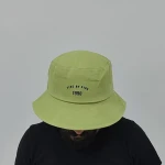 BOB