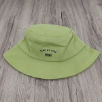 BOB