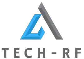 tech-rf