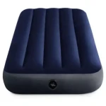 MATELAS INTEX