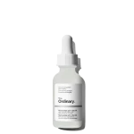 Niacinamide 10% + Zinc 1%