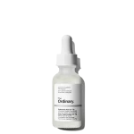 Hyaluronic Acid 2% + B5