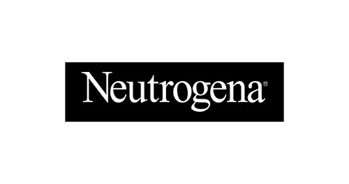 Neutrogena