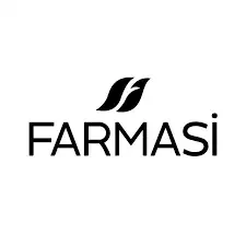 FARMASI