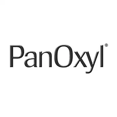 PanOxyl