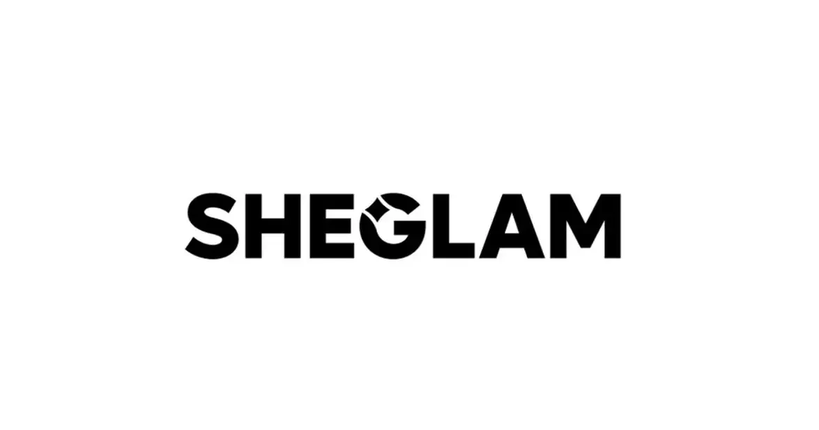 SHEGLAM