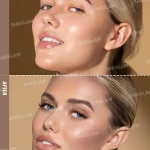 SUN SCULPT LIQUID CONTOUR