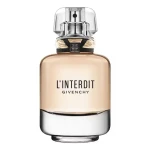 GIVENCHY L'Interdit - Eau de Parfum