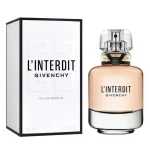 GIVENCHY L'Interdit - Eau de Parfum