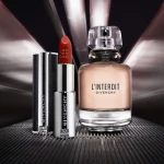 GIVENCHY L'Interdit - Eau de Parfum