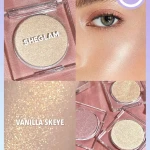 COSMIC CRYSTAL MOUSSE HIGHLIGHTER-LONGUE TENUE