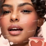 JOUER À CUPIDON CRÈME BLUSH