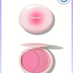 Cheek 2 Cheek Blush Duo