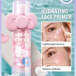 Hello Kitty｜SHEGLAM Primer Surf's Up