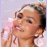 Hello Kitty｜SHEGLAM Primer Surf's Up