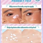 Hello Kitty｜SHEGLAM Primer Surf's Up