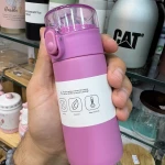Mini Thermo