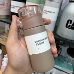 Mini Thermo