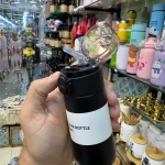 Mini Thermo