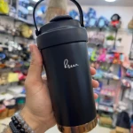 Mugs Thermo