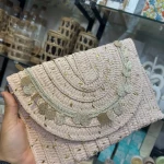 Sac pochettes