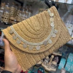 Sac pochettes