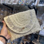 Sac pochettes