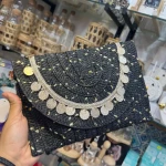 Sac pochettes