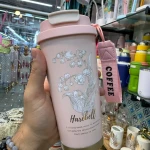 Mugs Thermo