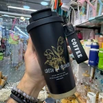 Mugs Thermo