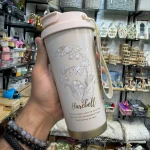 Mugs Thermo