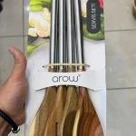 Ustensiles de cuisine