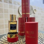Parfum Baccarat Précieuse (Collection Précieuse)