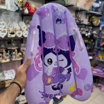 Bouée pour enfants
