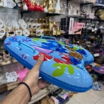 Bouée pour enfants