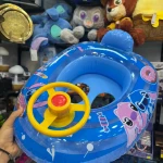 Bouée pour enfants