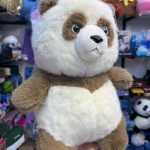 Peluche panda