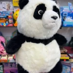 Peluche panda
