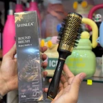 Brosse à cheveux