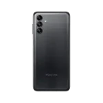Téléphone Samsung Galaxy A04s