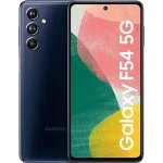 Samsung Galaxy F54 8GB/256GB