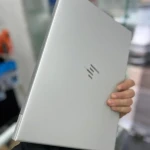 HP EliteBook 840 G6 i5 8ème