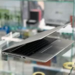 HP EliteBook 840 G6 i5 8ème