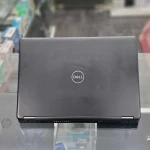 Laptop Dell i5 8ème latitude 5490